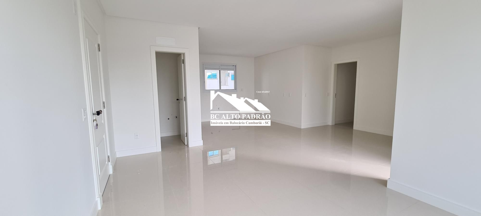 Apartamento à venda com 3 quartos, 120m² - Foto 30