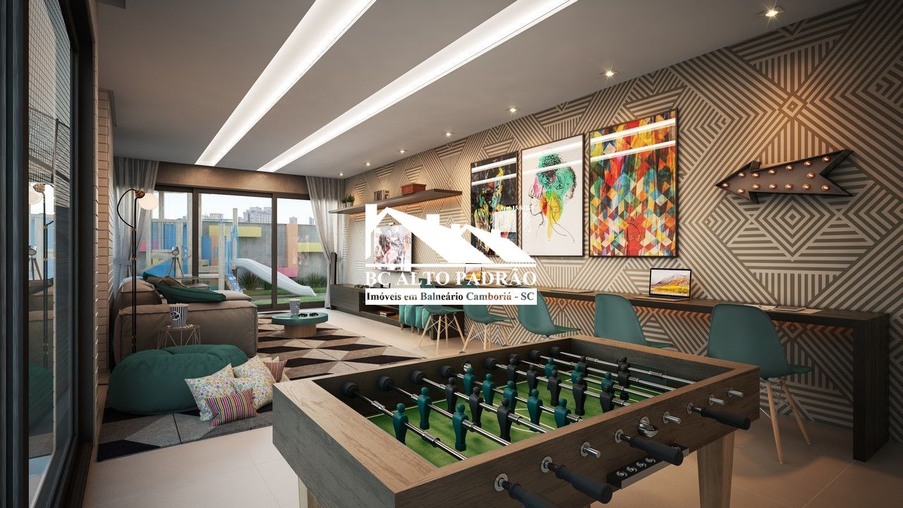 Apartamento, 2 quartos, 76 m² - Foto 14