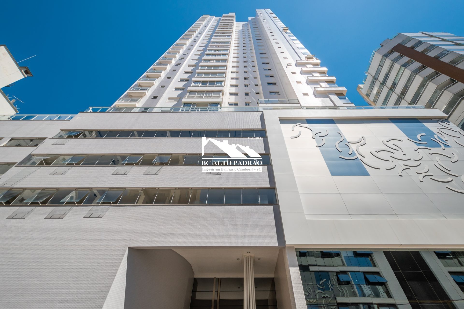 Apartamento, 3 quartos, 125 m² - Foto 28
