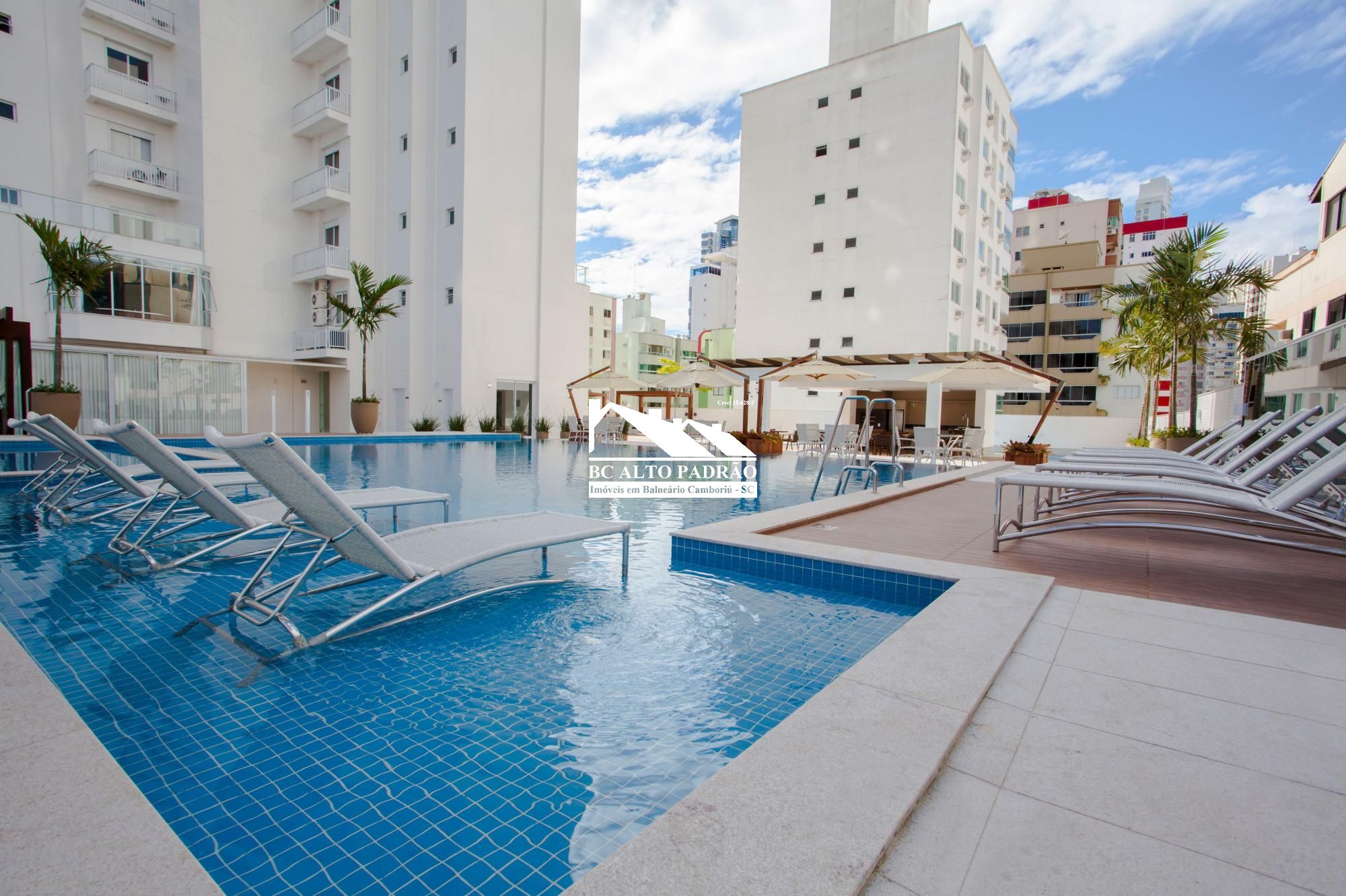 Apartamento, 3 quartos, 128 m² - Foto 21