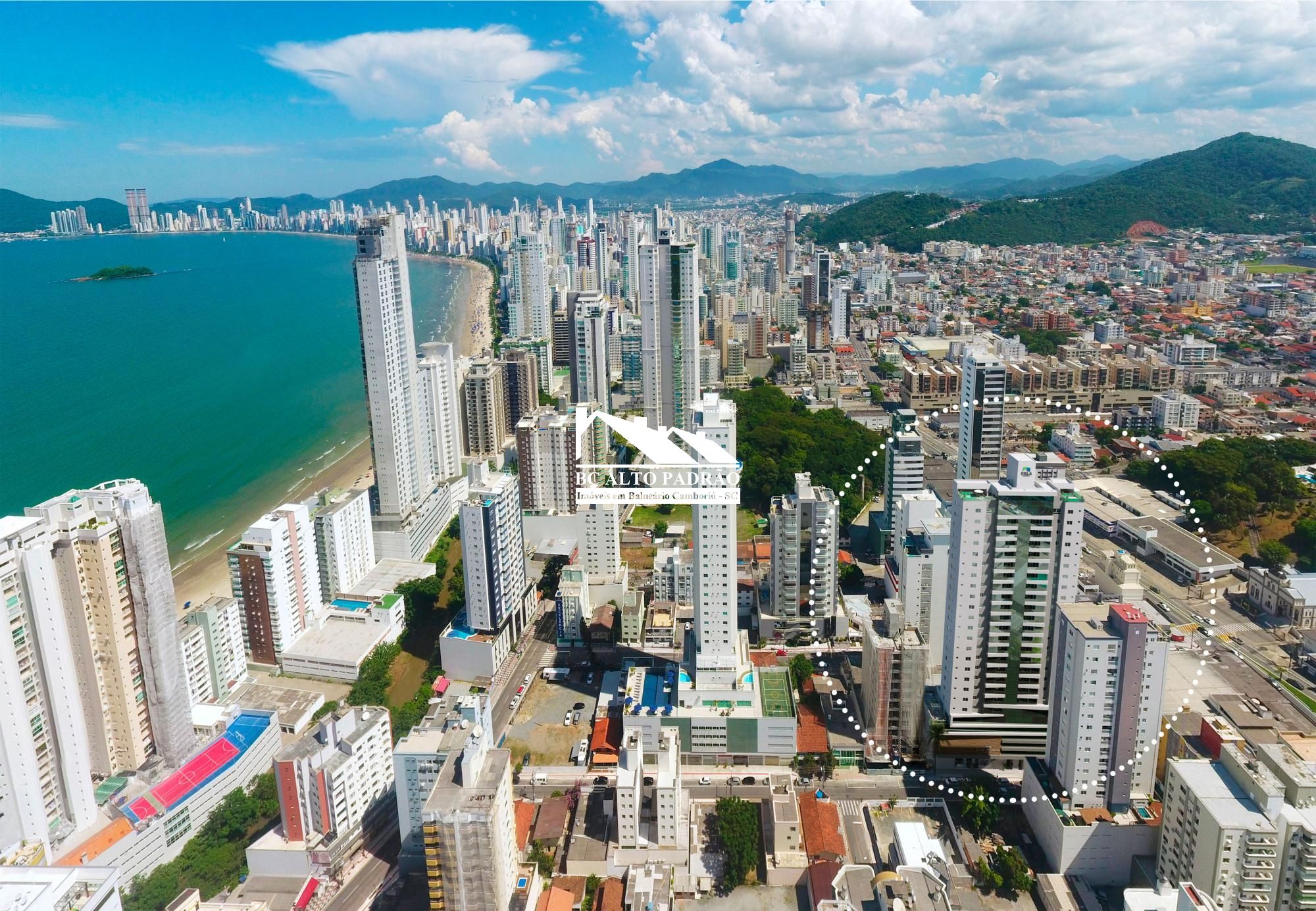 Apartamento, 4 quartos, 168 m² - Foto 5