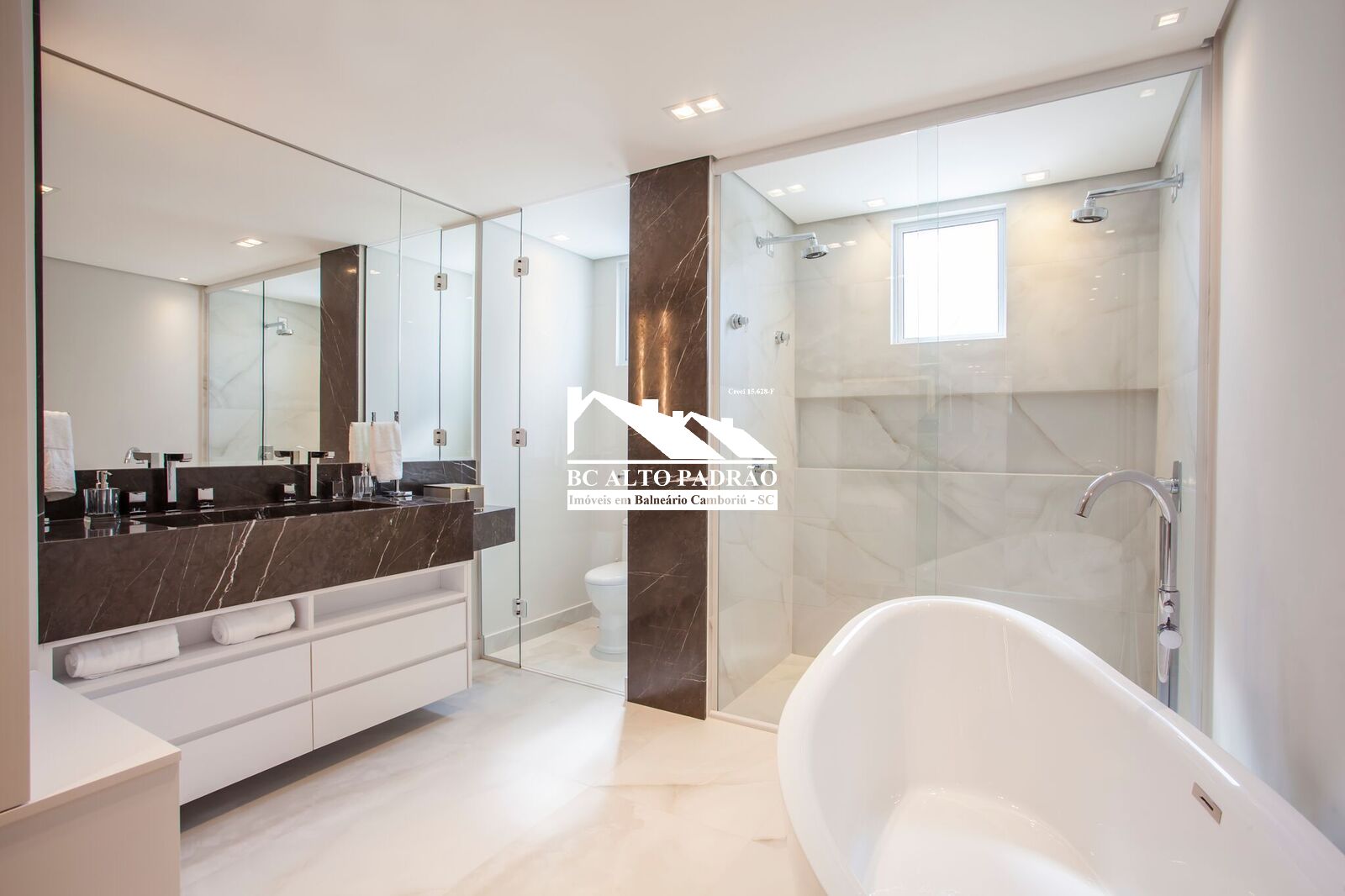 Apartamento, 4 quartos, 167 m² - Foto 17
