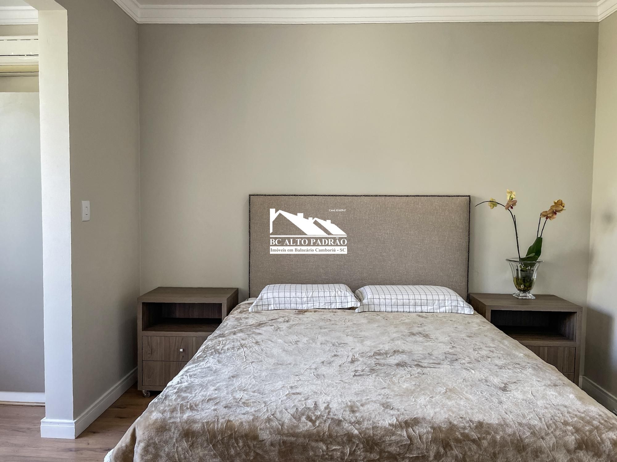 Casa de Condomínio, 4 quartos - Foto 33