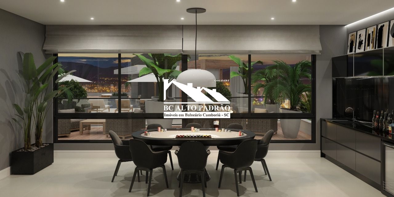 Apartamento, 2 quartos, 73 m² - Foto 3