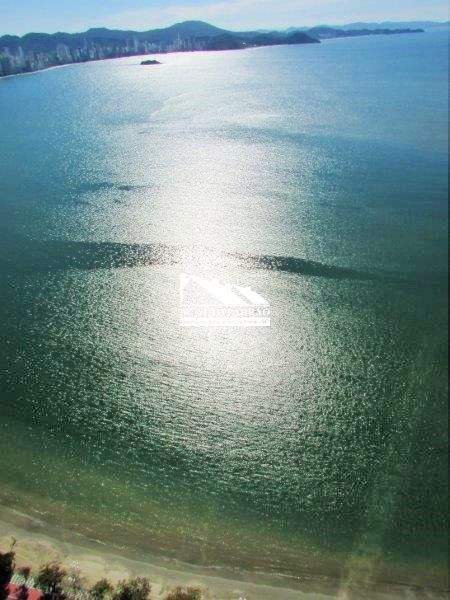 Cobertura, 6 quartos, 490 m² - Foto 18