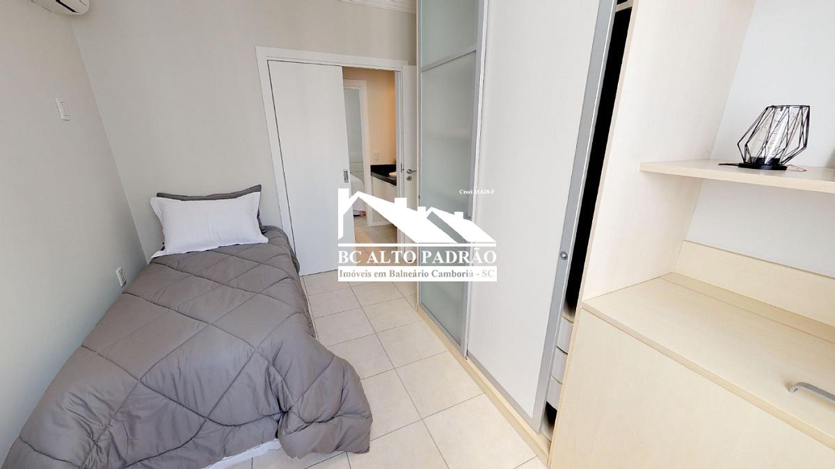 Apartamento, 3 quartos, 149 m² - Foto 14