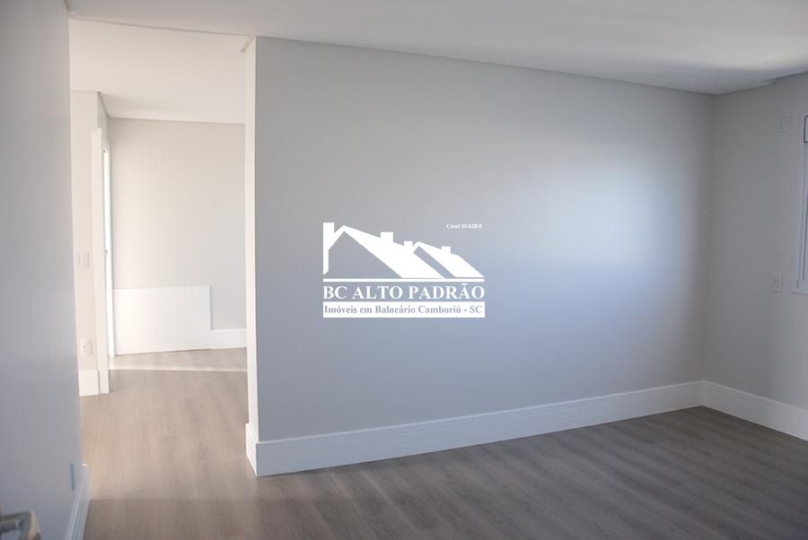 Cobertura, 6 quartos, 490 m² - Foto 19