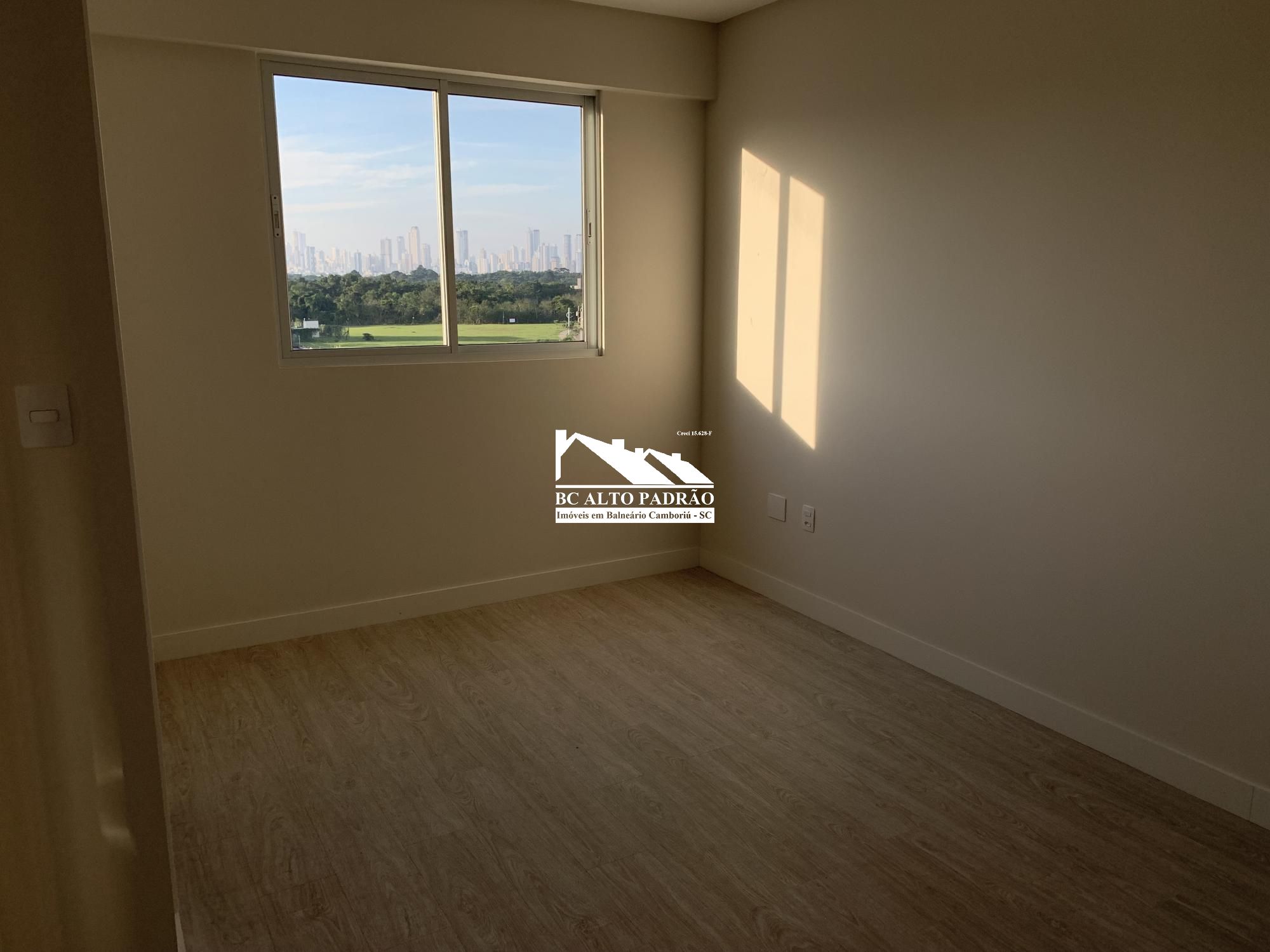 Apartamento, 2 quartos, 67 m² - Foto 9