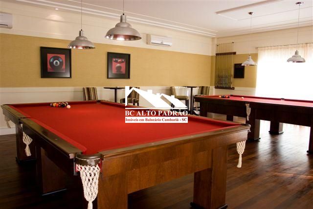 Casa de Condomínio, 5 quartos - Foto 40