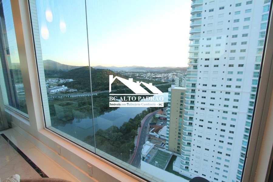 Cobertura, 7 quartos, 600 m² - Foto 46