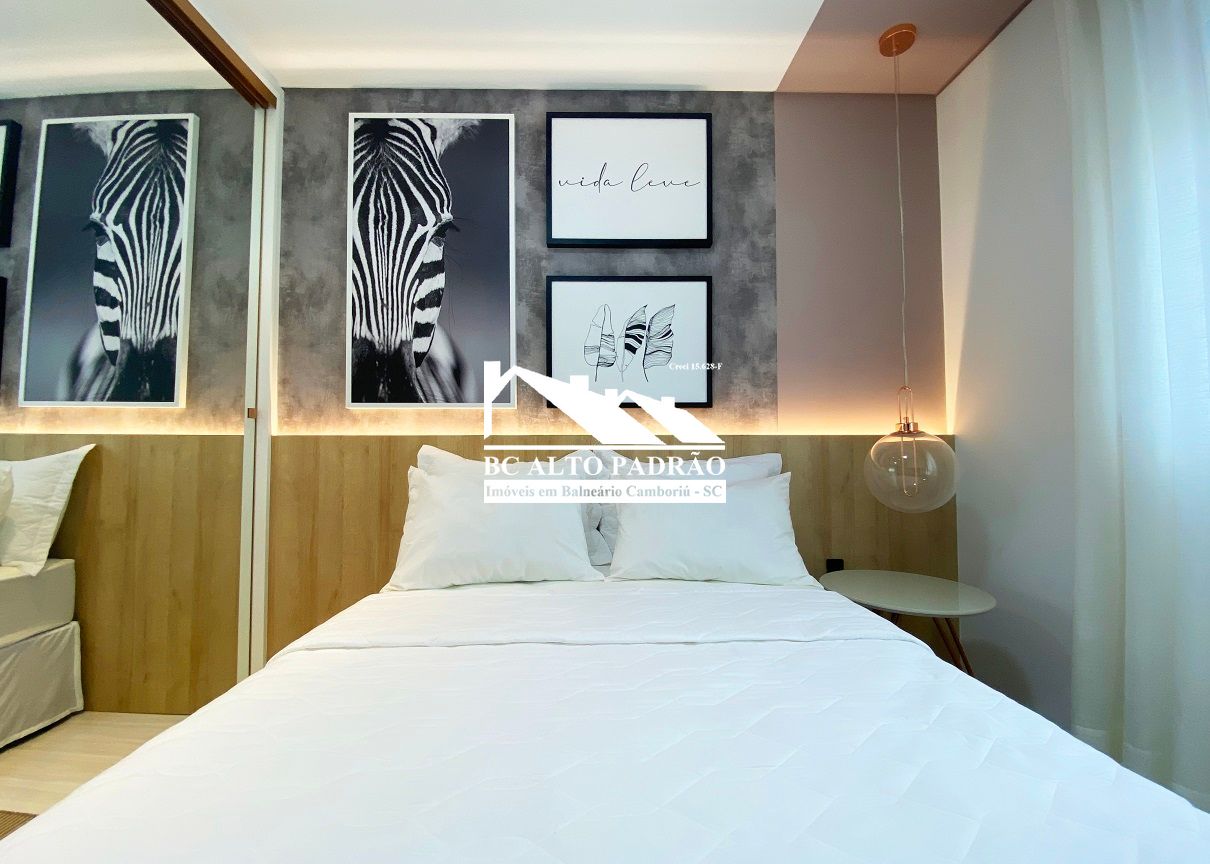 Cobertura, 4 quartos, 240 m² - Foto 30