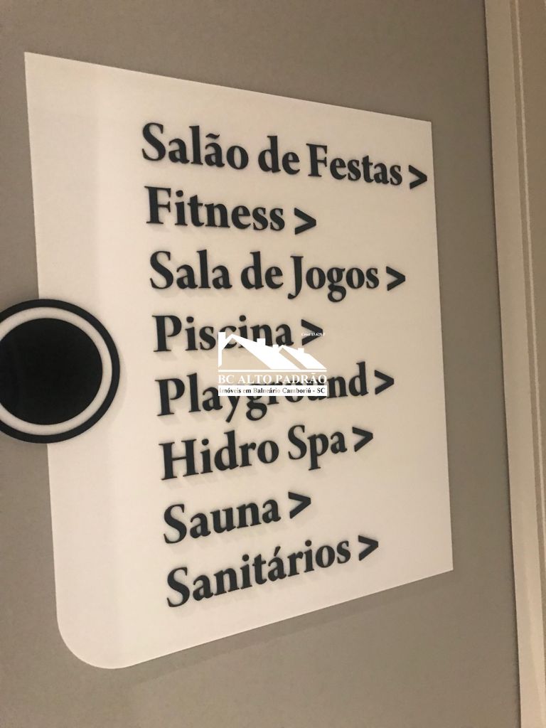 Apartamento, 3 quartos, 213 m² - Foto 22