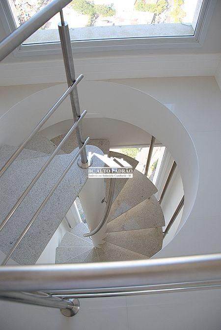 Cobertura, 6 quartos, 490 m² - Foto 27