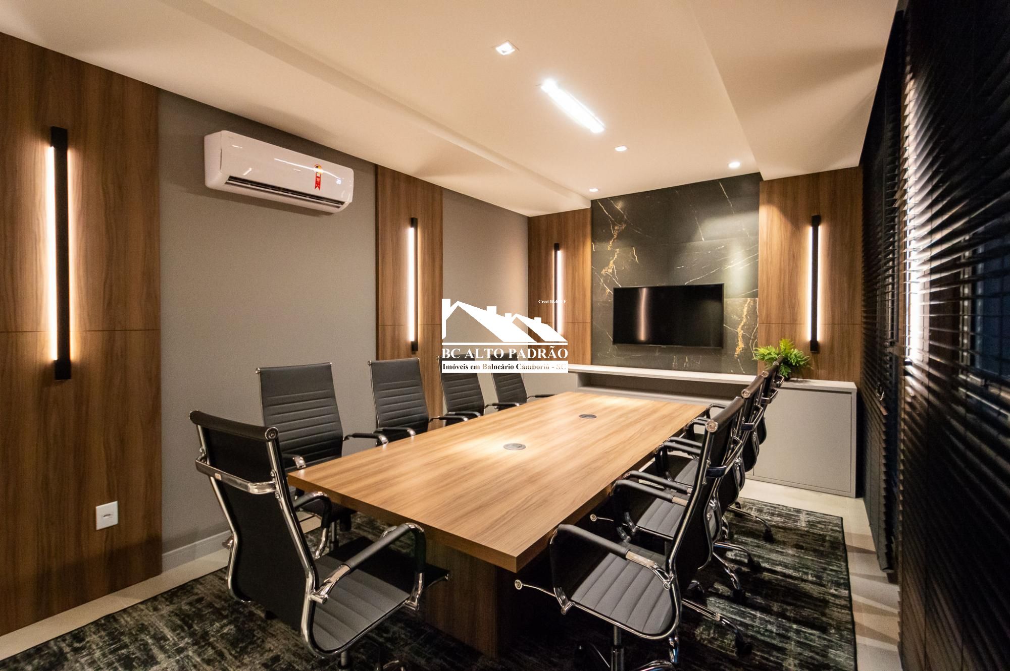 Sala-Conjunto, 59 m² - Foto 17