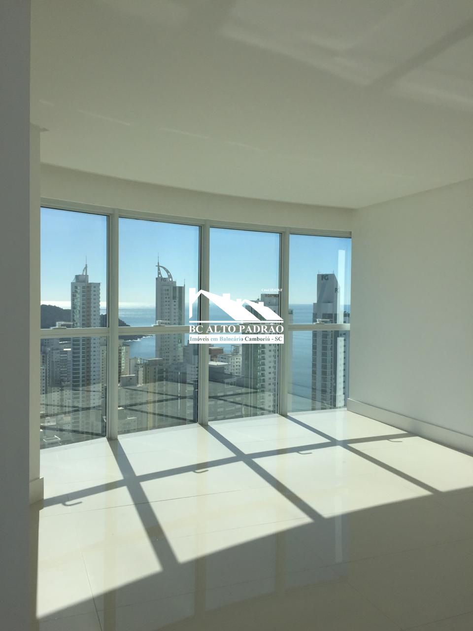Cobertura, 4 quartos, 257 m² - Foto 15