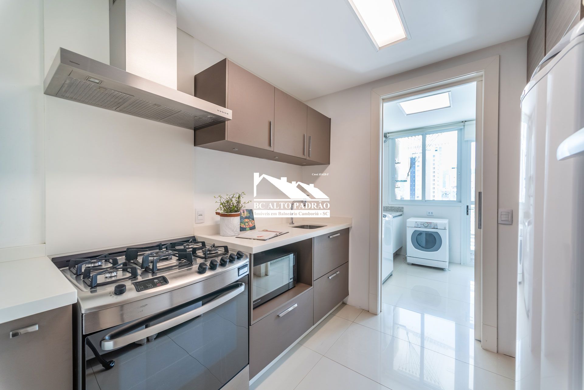 Apartamento, 4 quartos, 315 m² - Foto 32