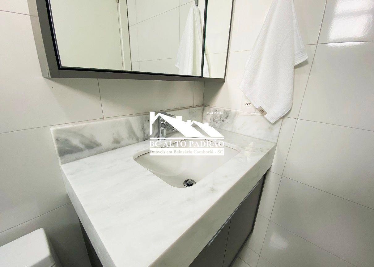 Cobertura, 4 quartos, 240 m² - Foto 28