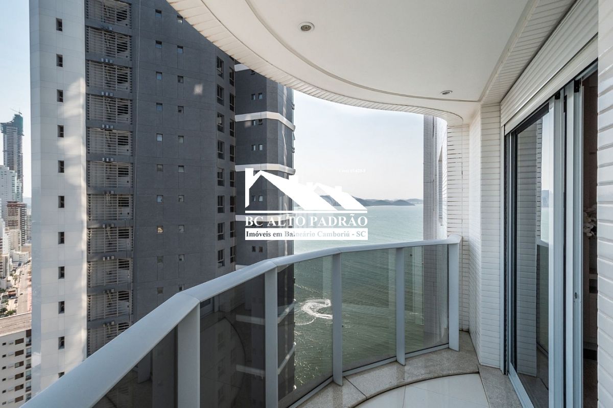 Apartamento, 4 quartos, 237 m² - Foto 37