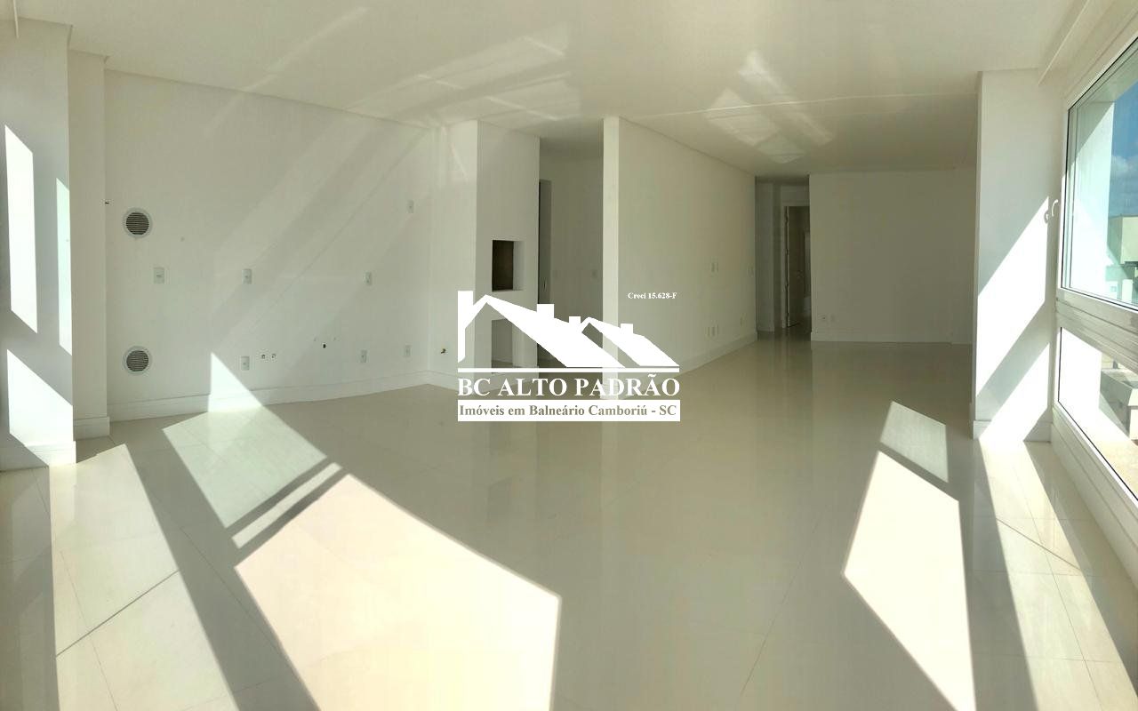 Apartamento, 3 quartos, 151 m² - Foto 7