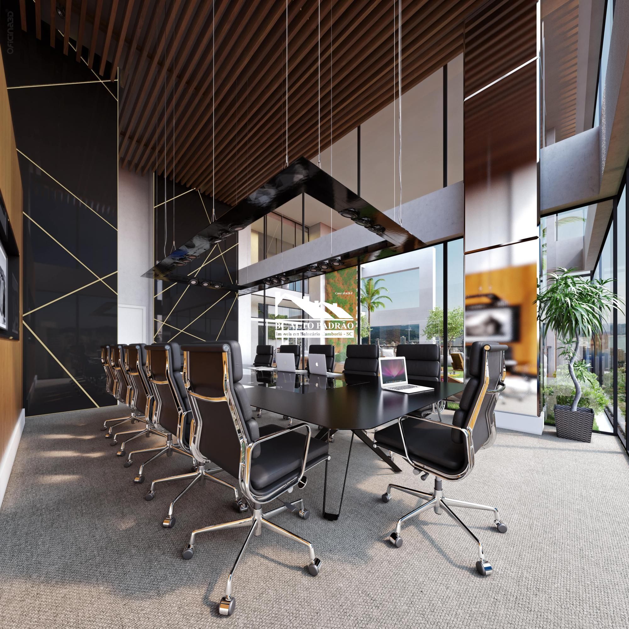 Sala-Conjunto, 50 m² - Foto 24