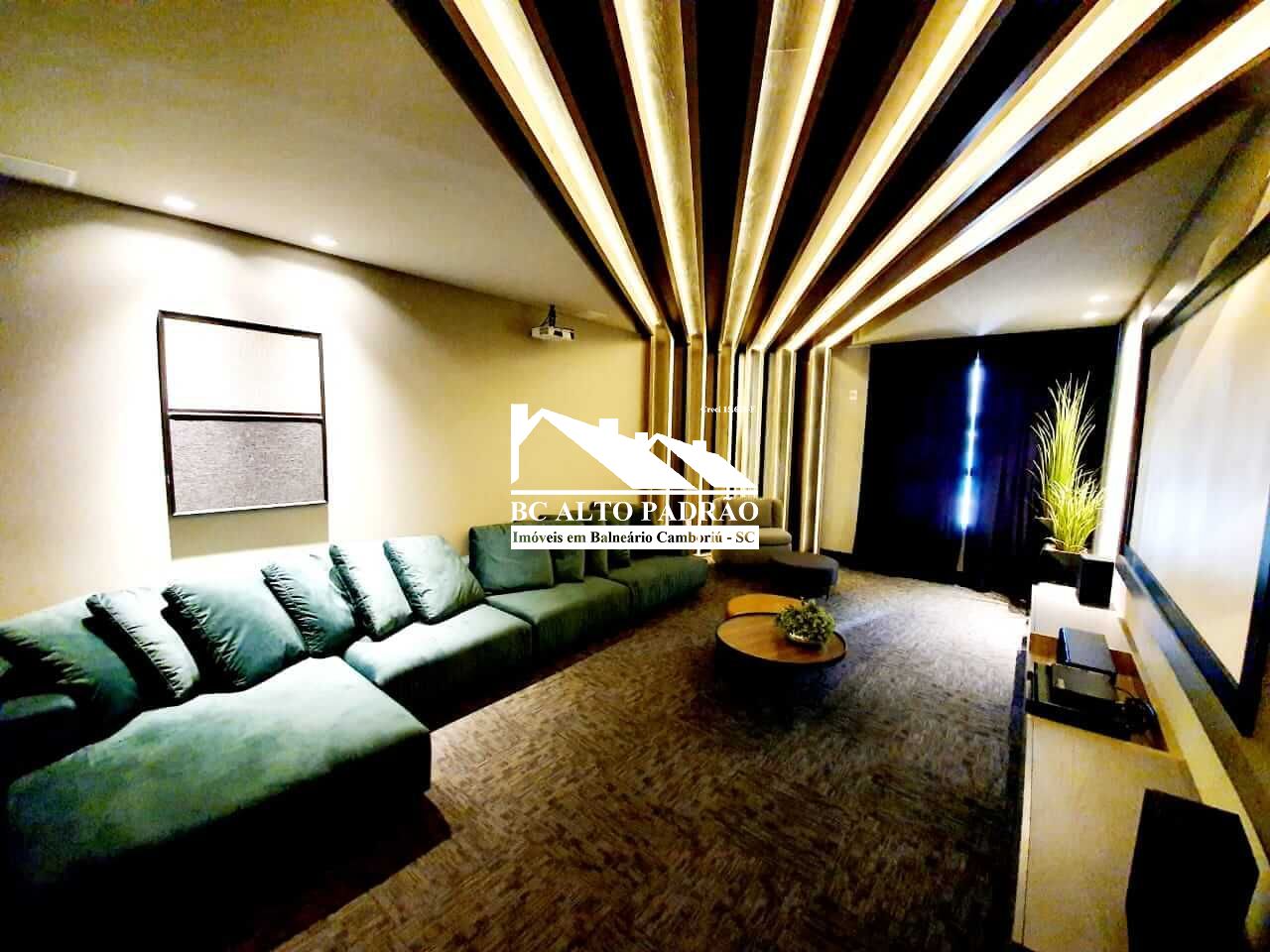 Apartamento, 4 quartos, 173 m² - Foto 23