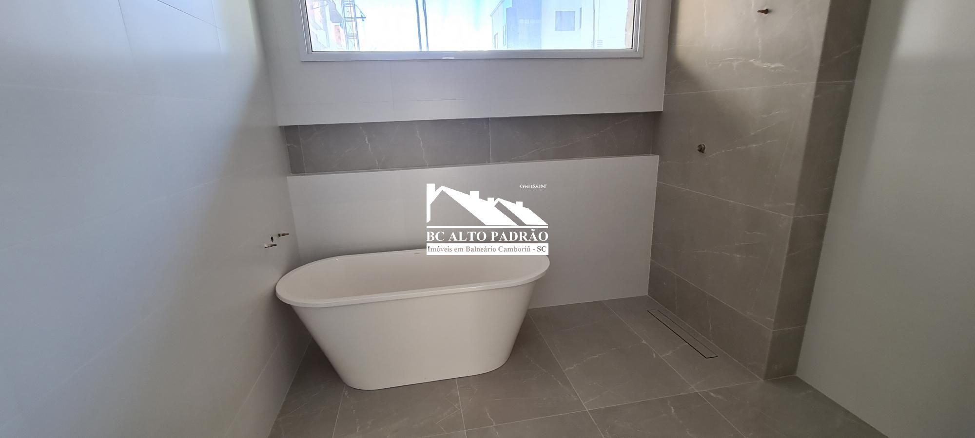 Apartamento, 4 quartos, 221 m² - Foto 7