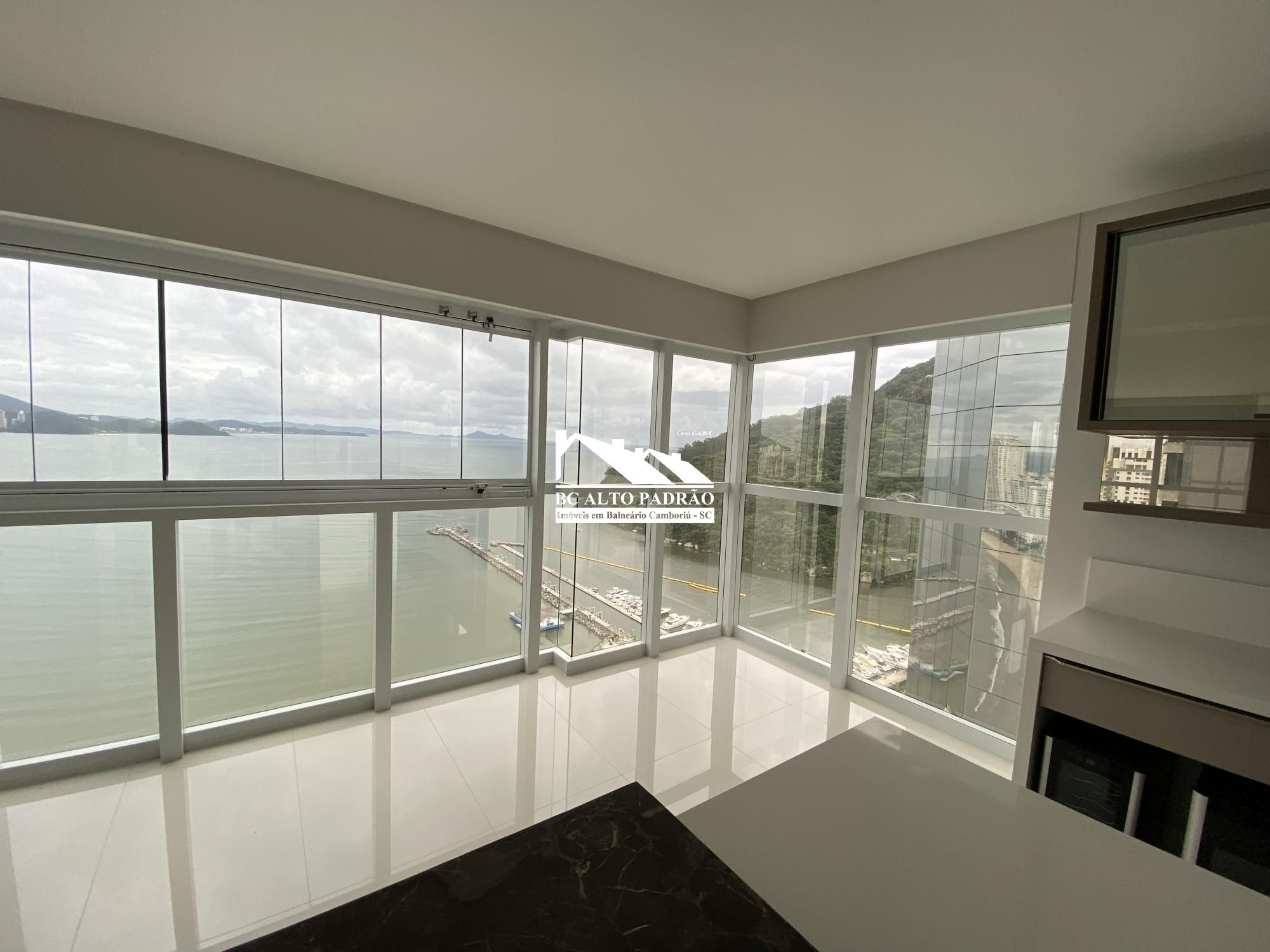 Apartamento, 4 quartos, 237 m² - Foto 5