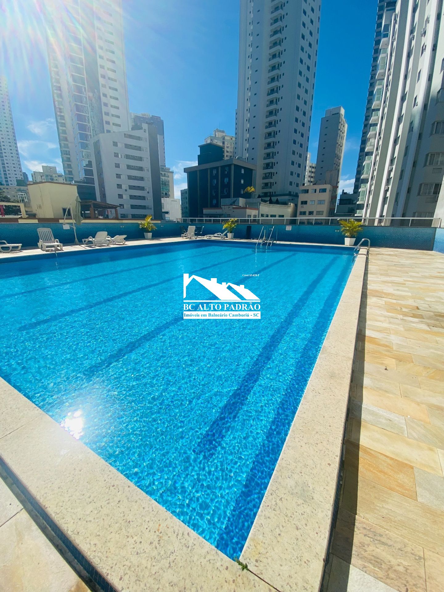 Cobertura, 4 quartos, 317 m² - Foto 29