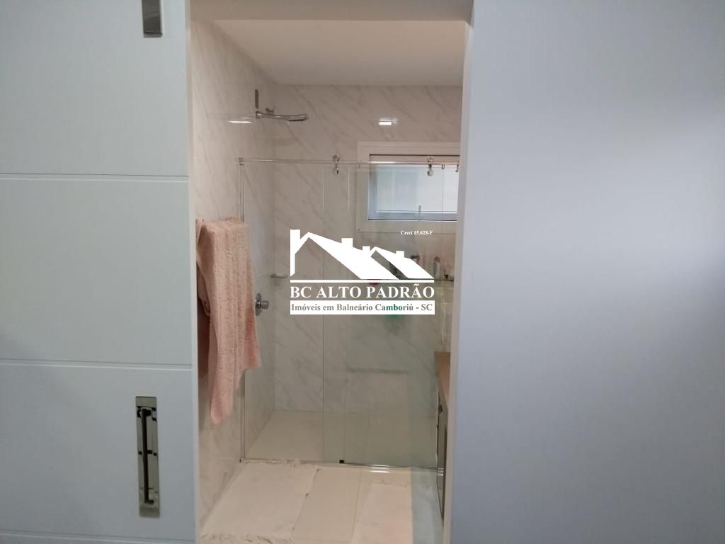 Casa de Condomínio, 4 quartos - Foto 25