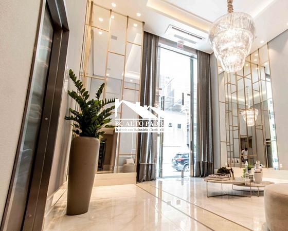 Apartamento, 3 quartos, 181 m² - Foto 59