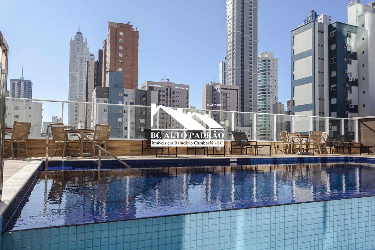 Cobertura, 4 quartos, 334 m² - Foto 8