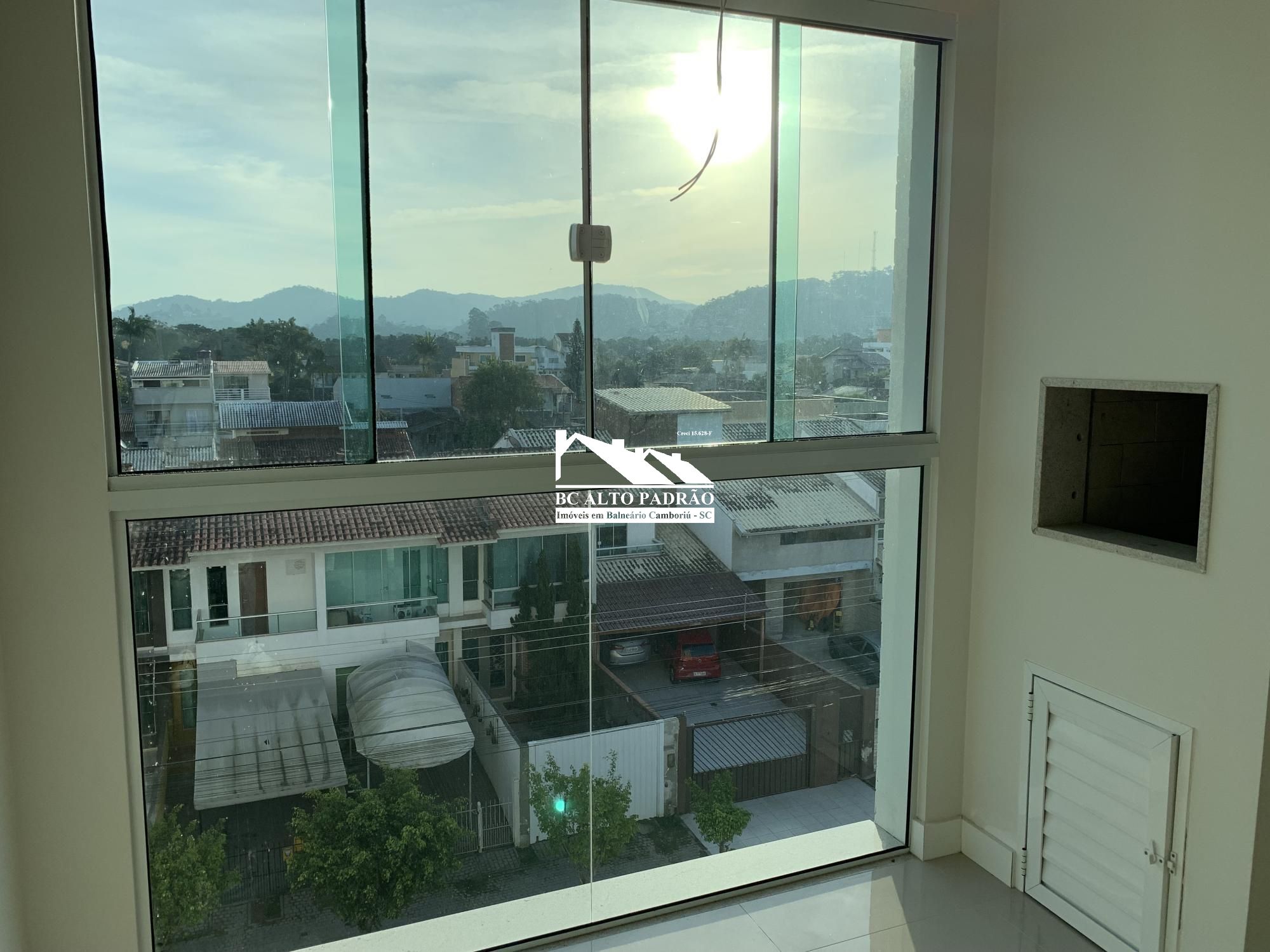 Apartamento, 2 quartos, 67 m² - Foto 5