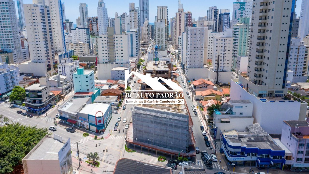 Apartamento, 4 quartos, 151 m² - Foto 9
