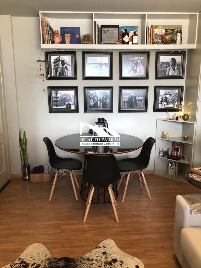 Apartamento, 1 quarto, 40 m² - Foto 11