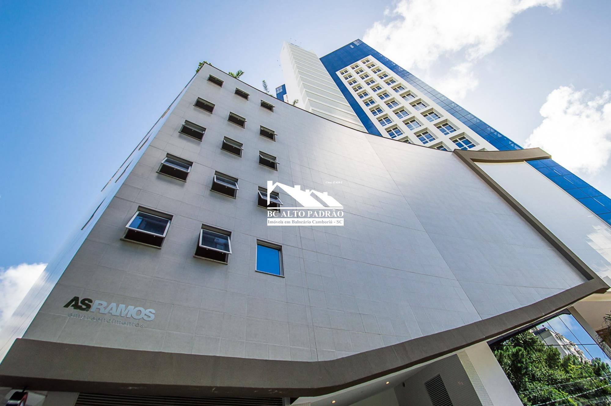 Sala-Conjunto, 112 m² - Foto 2