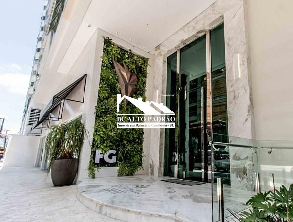Apartamento, 3 quartos, 181 m² - Foto 57