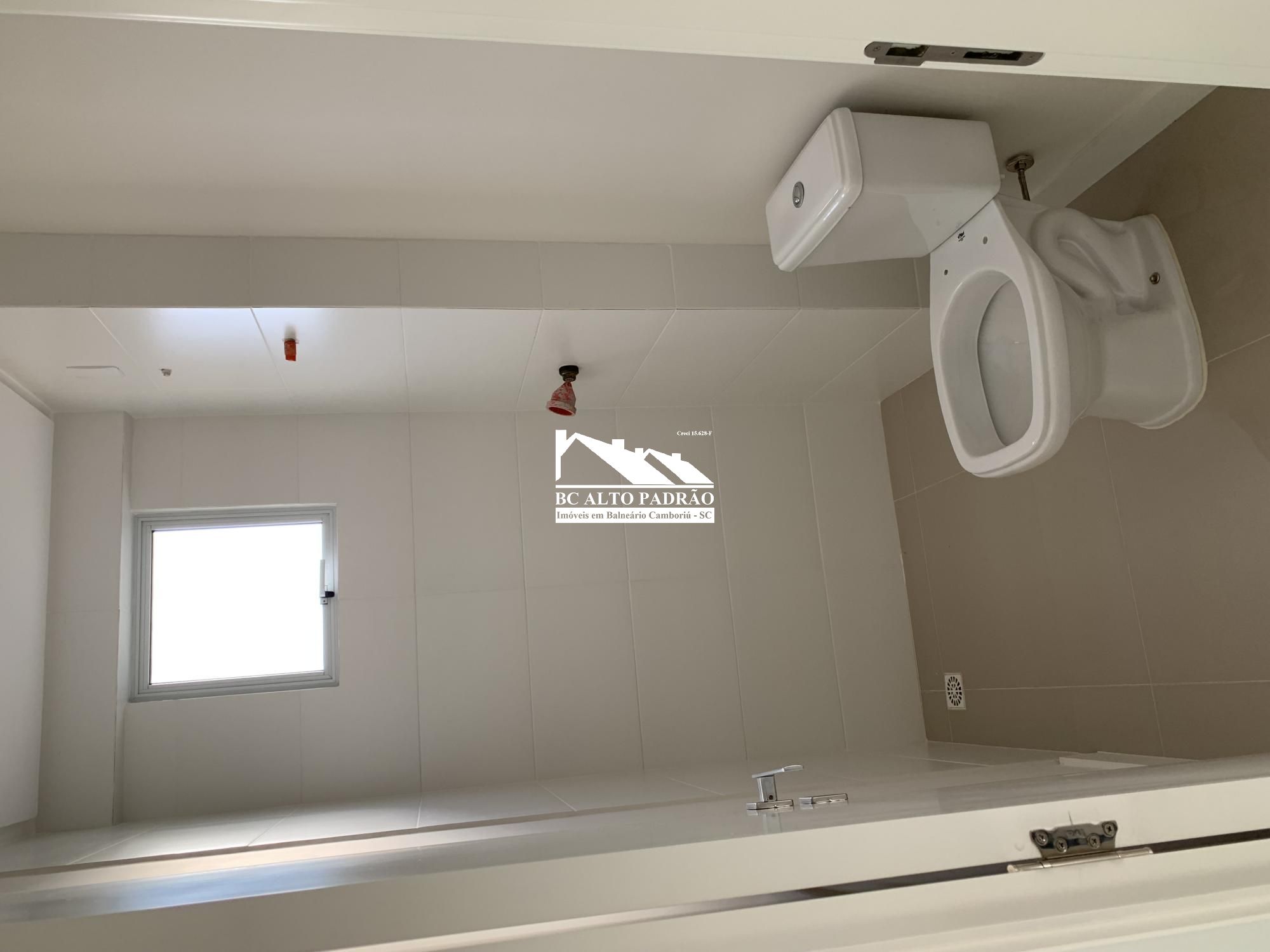 Apartamento, 2 quartos, 67 m² - Foto 7