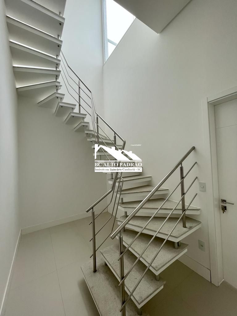 Cobertura, 7 quartos, 410 m² - Foto 16