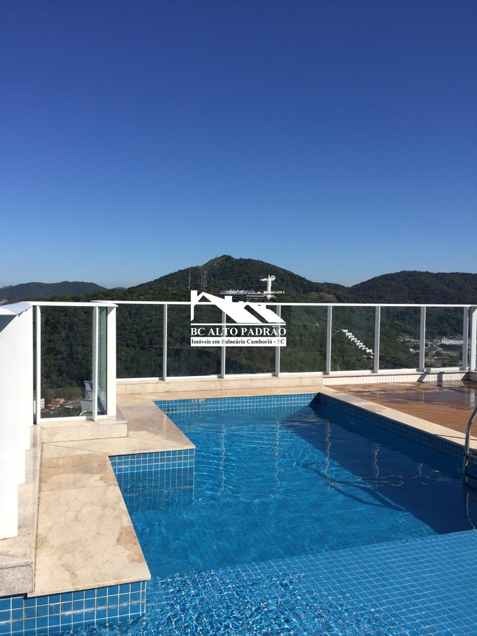 Cobertura, 4 quartos, 257 m² - Foto 14