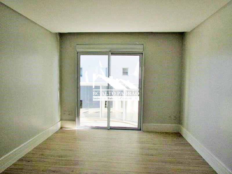 Apartamento, 4 quartos, 237 m² - Foto 20