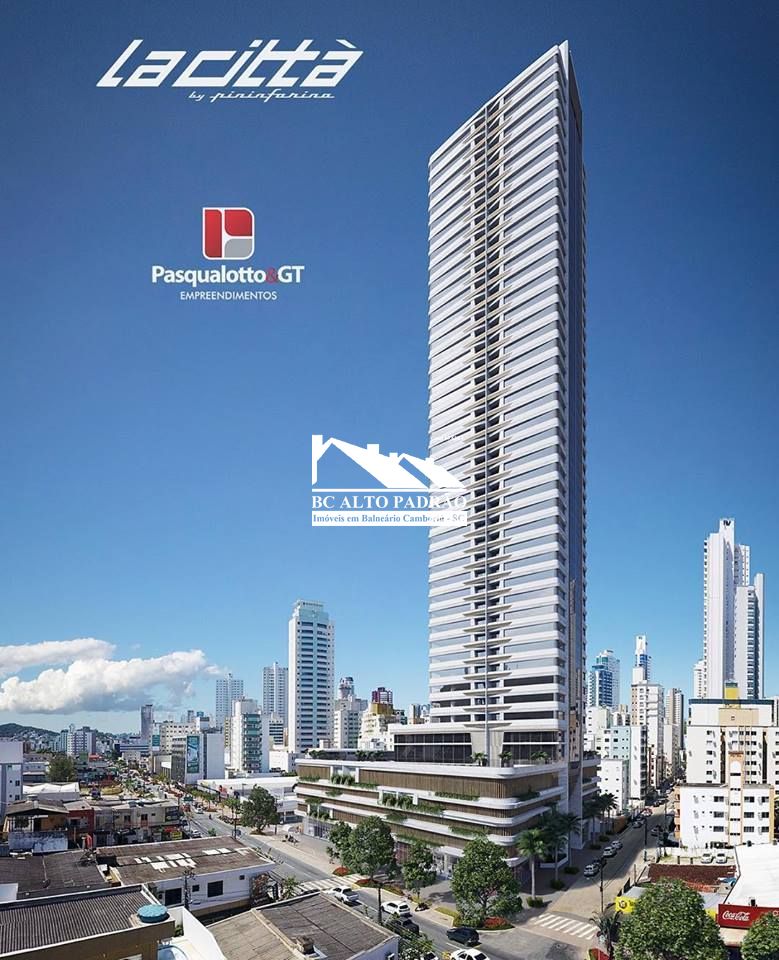 Apartamento, 4 quartos, 143 m² - Foto 8