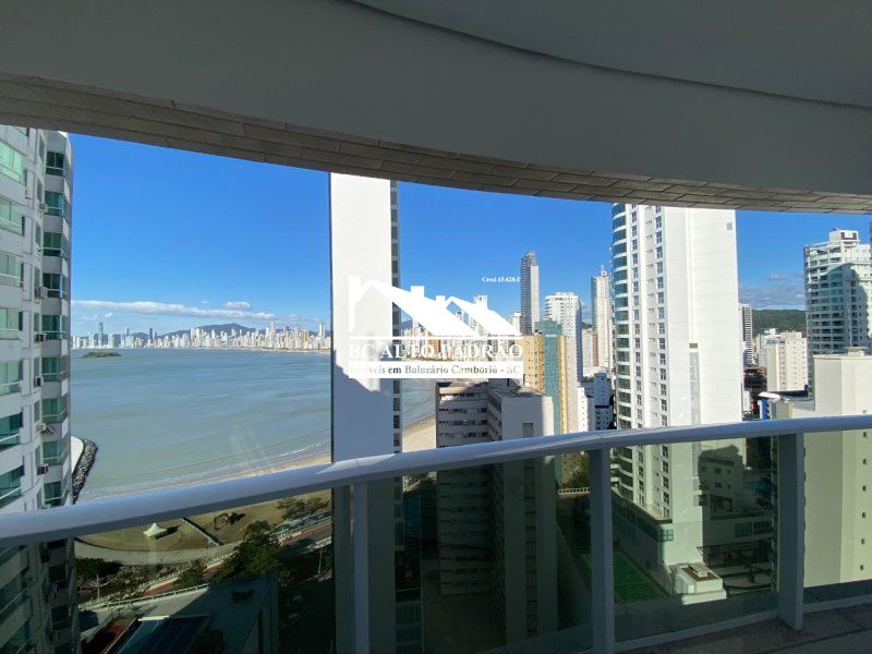 Apartamento, 3 quartos, 152 m² - Foto 10