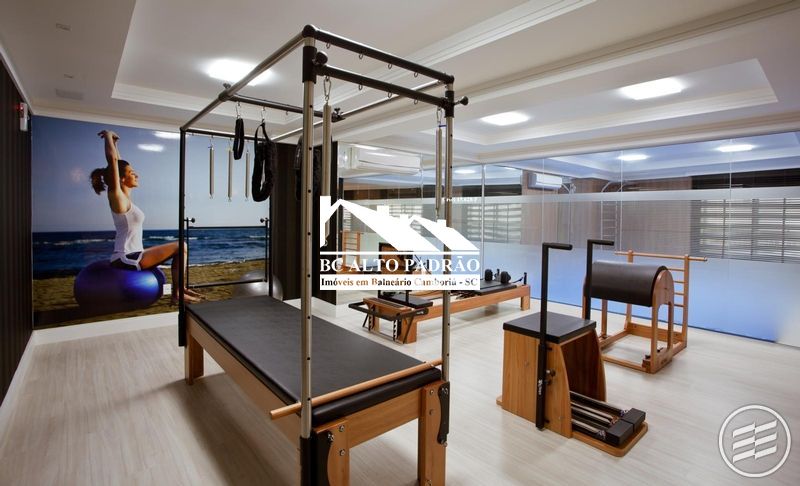 Apartamento, 3 quartos, 256 m² - Foto 7