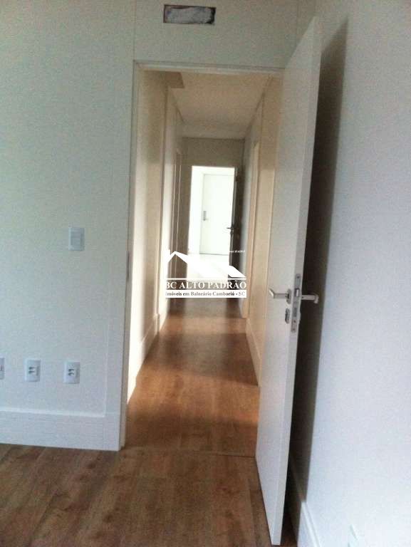 Cobertura, 3 quartos, 330 m² - Foto 49