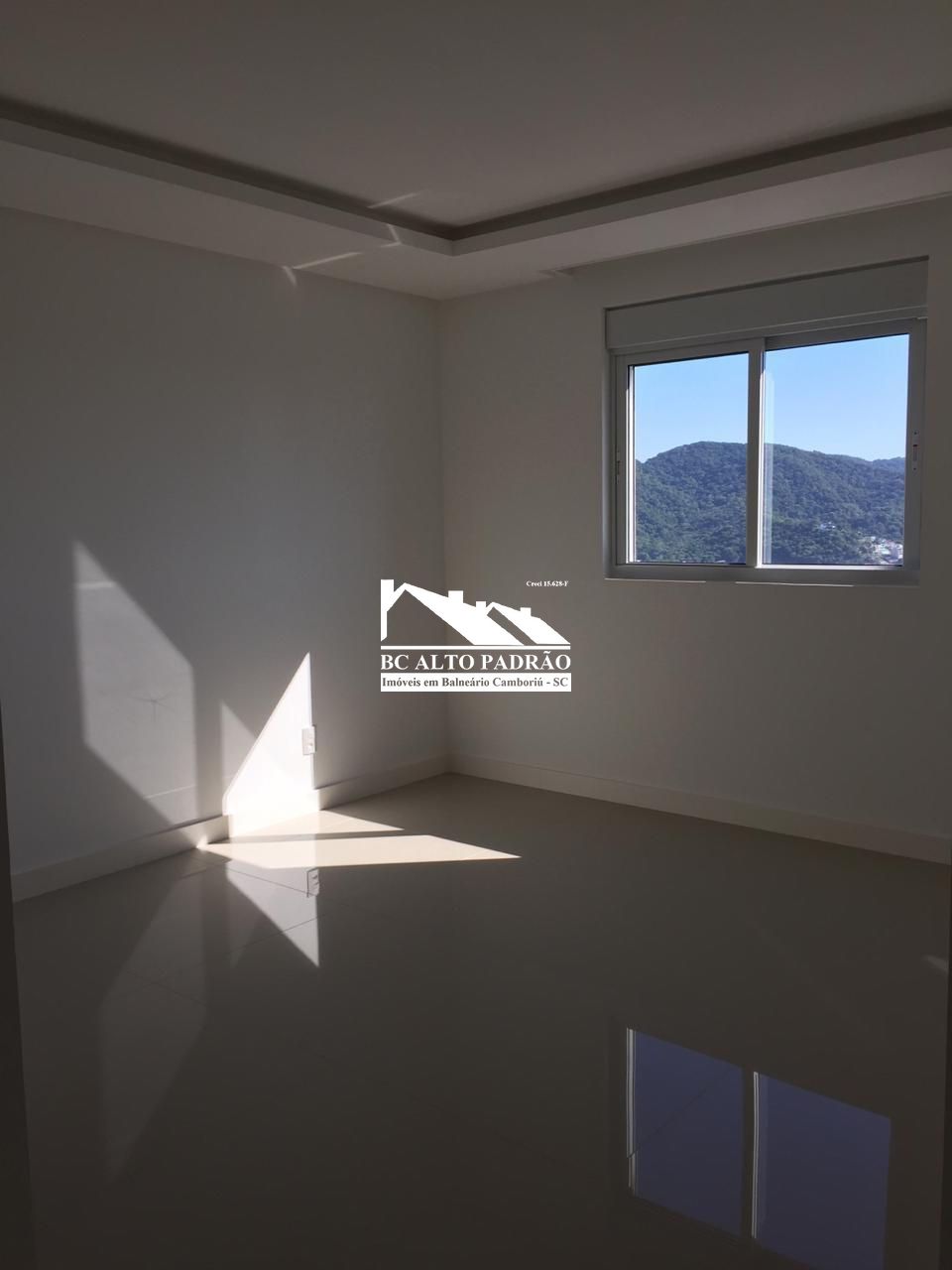 Cobertura, 4 quartos, 257 m² - Foto 11