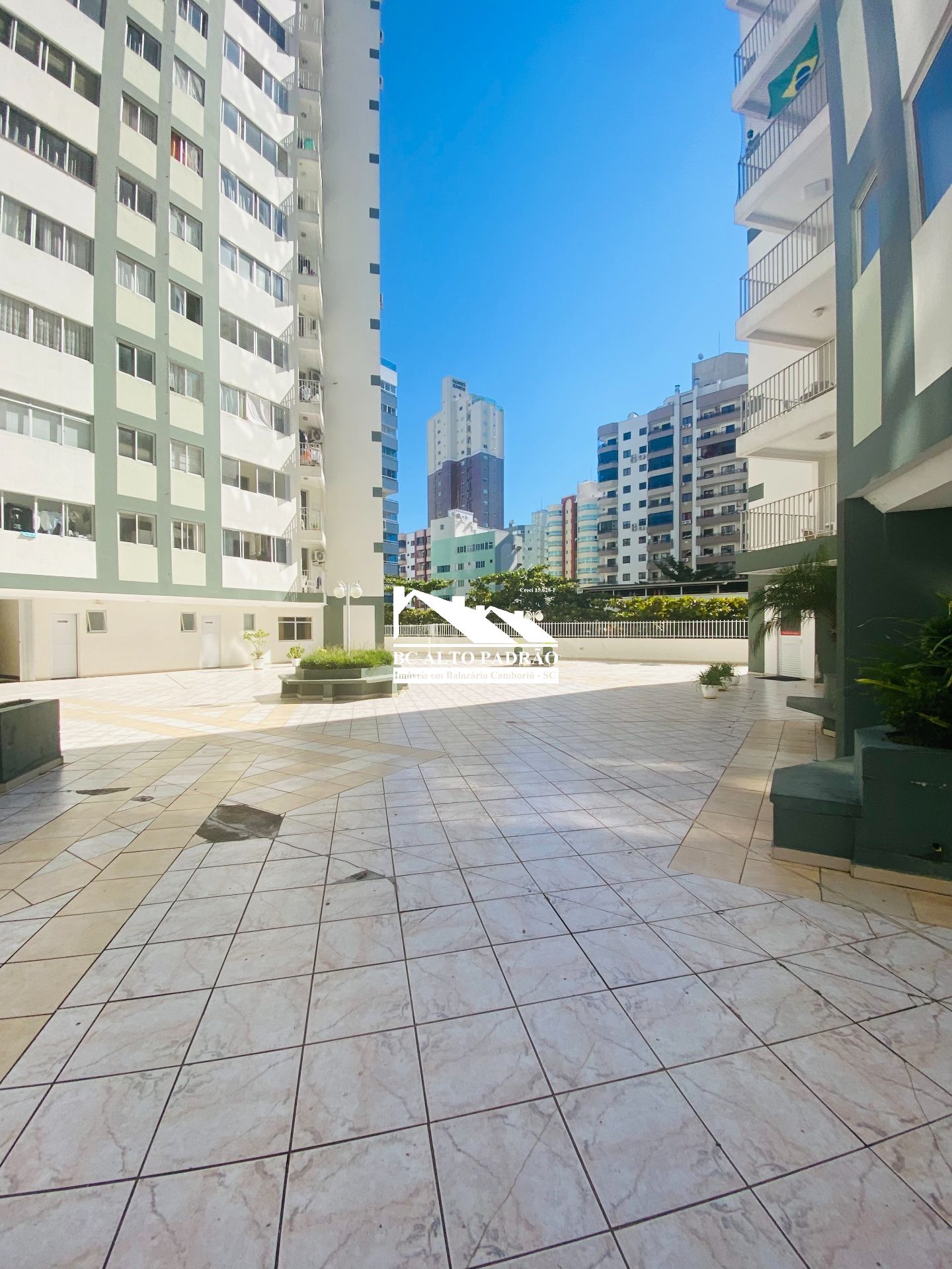 Cobertura, 4 quartos, 317 m² - Foto 18