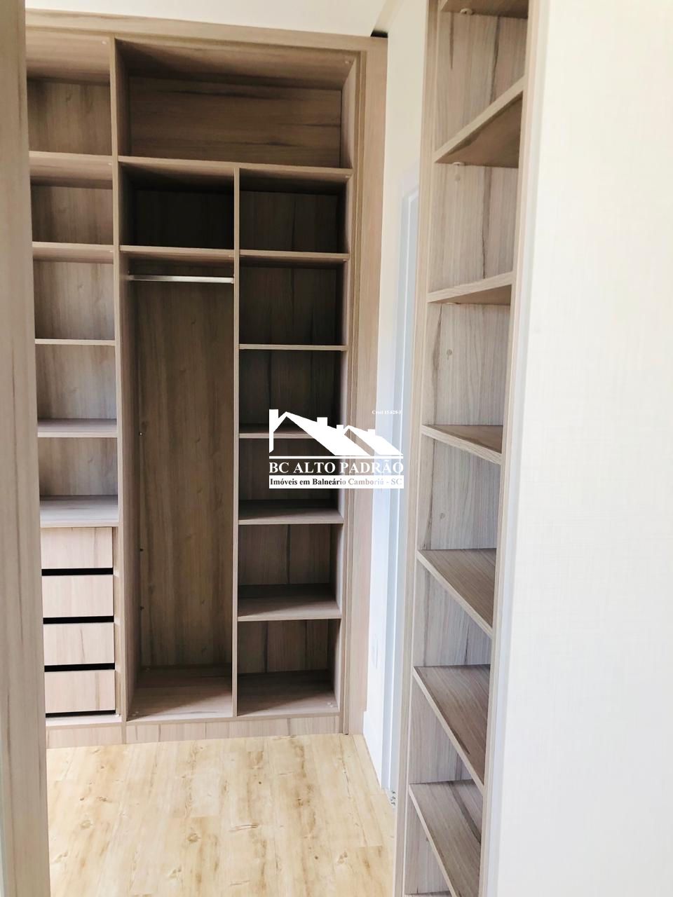 Apartamento à venda com 4 quartos, 165m² - Foto 20