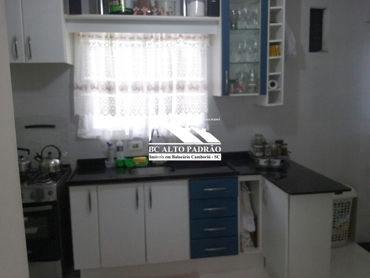 Apartamento à venda com 3 quartos, 131m² - Foto 18