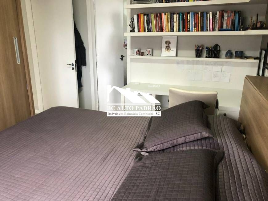 Apartamento à venda com 2 quartos, 76m² - Foto 8