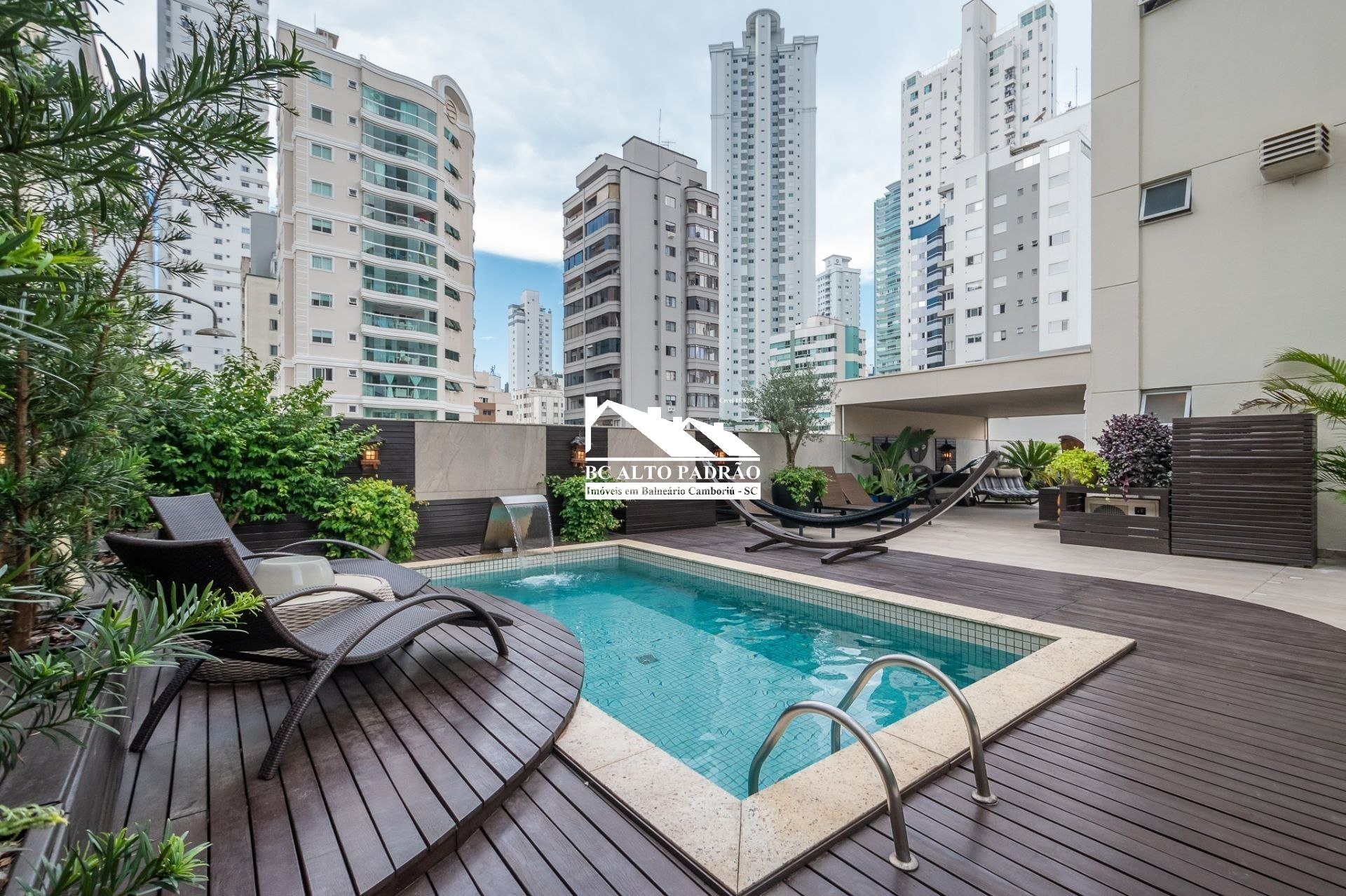 Apartamento, 3 quartos, 376 m² - Foto 24